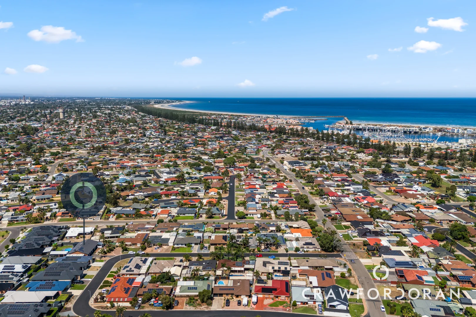 Additional image 32 of 16 Carlson Drive, North Haven SA 5018