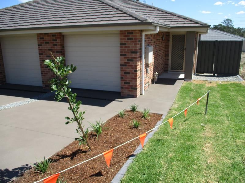 2 bedrooms House in 7b Glen Cl CLIFTLEIGH NSW, 2321