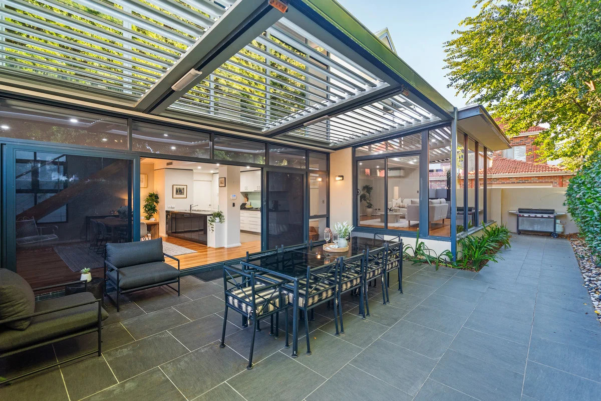 Additional image 7 of 43 Coral Tree Avenue, Subiaco WA 6008