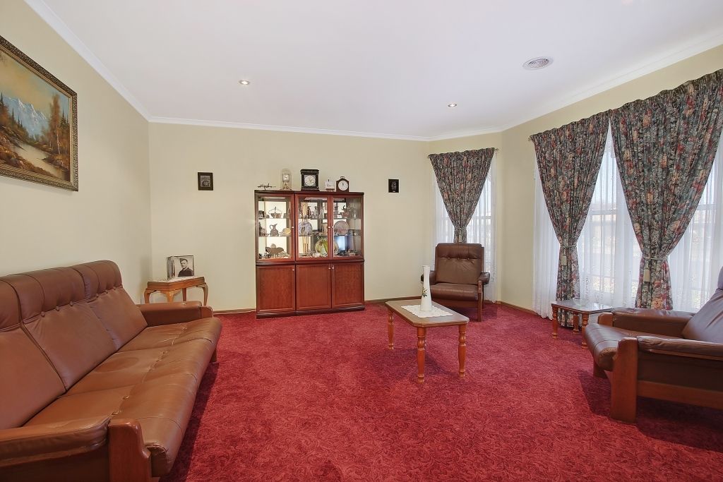 114 Wanstead Street, Corowa NSW 2646, Image 2