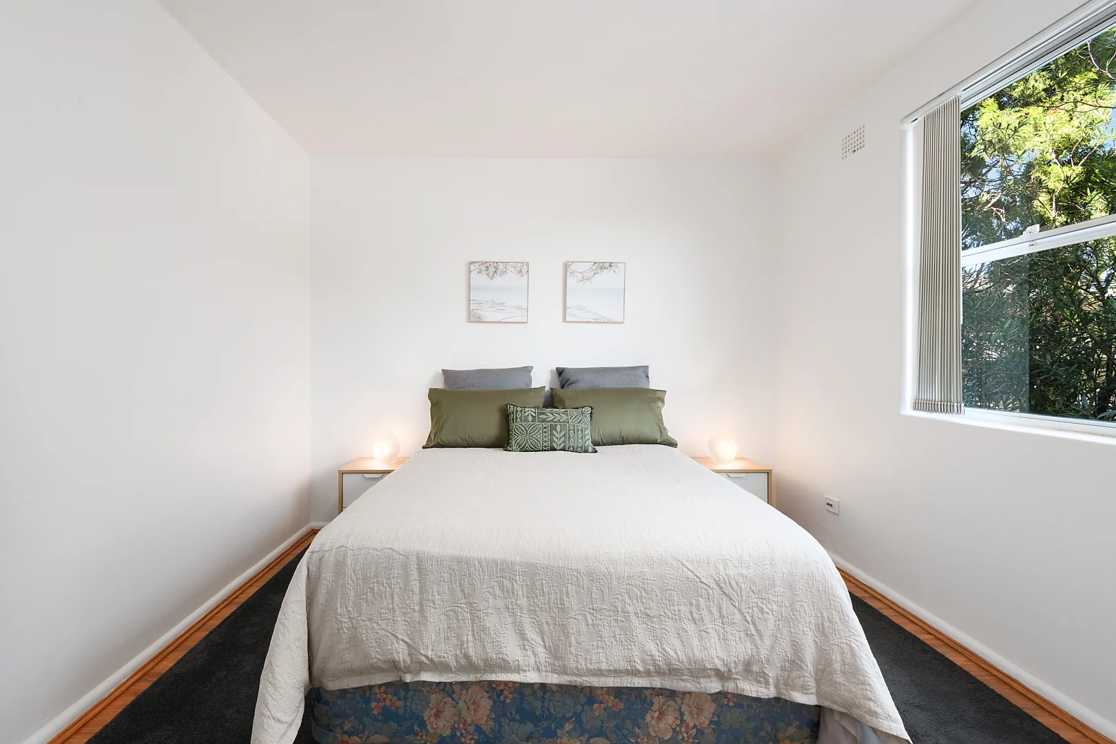 Additional image 5 of 27/85 Beauchamp Street, Marrickville NSW 2204