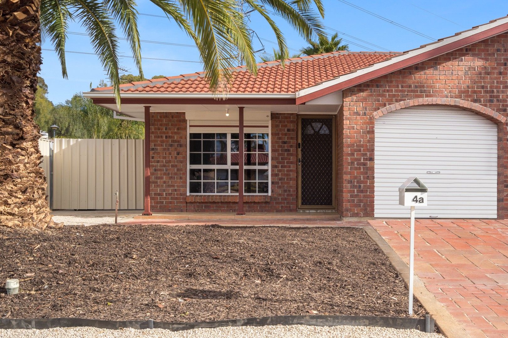 4A Charlotte Drive, Paralowie SA 5108, Image 0