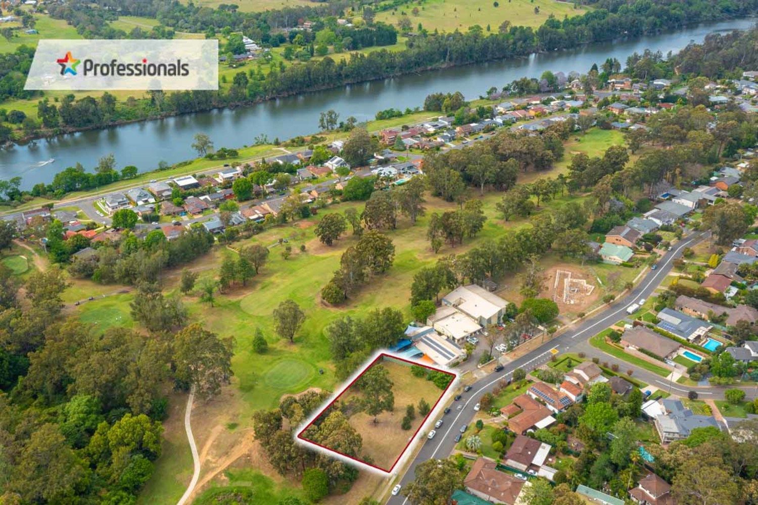 28 Leonay Parade, Leonay NSW 2750, Image 1