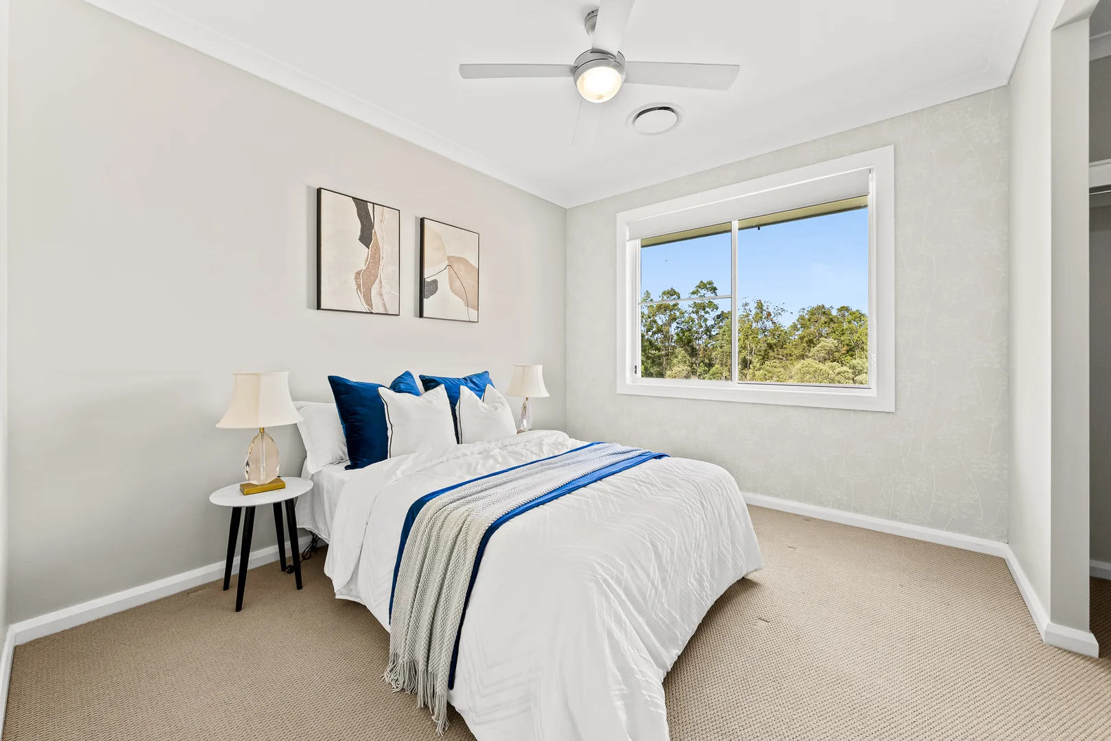 Additional image 24 of 91-101 Boyd Road, New Beith QLD 4124