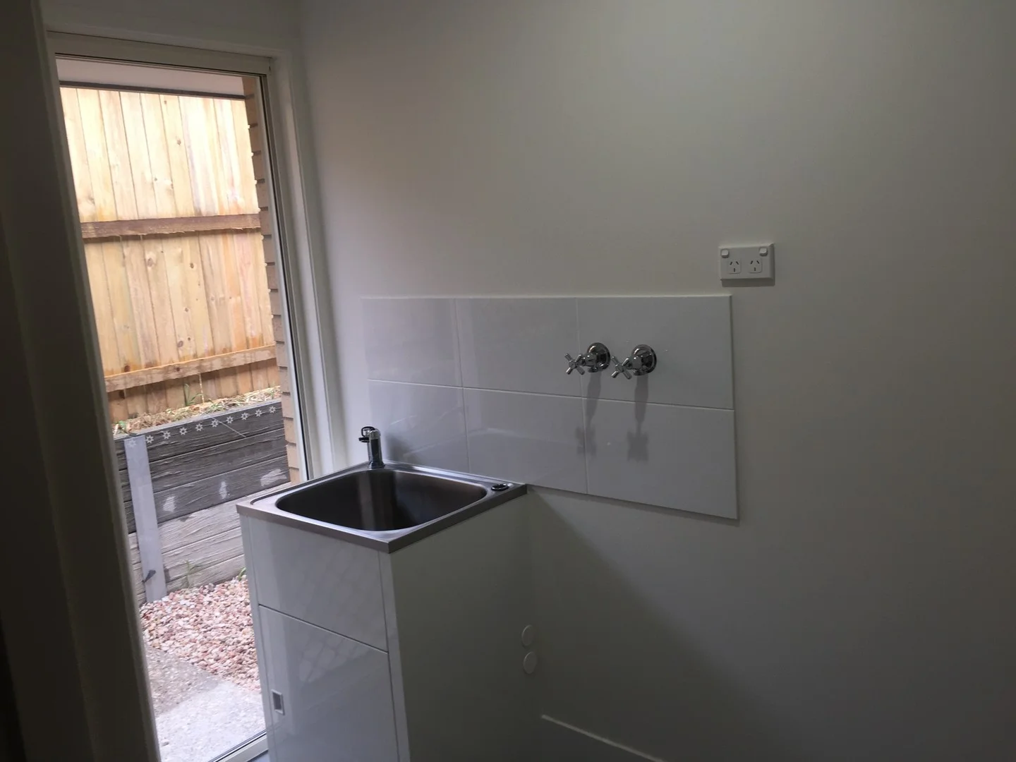 Additional image 19 of 6 Doriemus Street, Kallangur QLD 4503