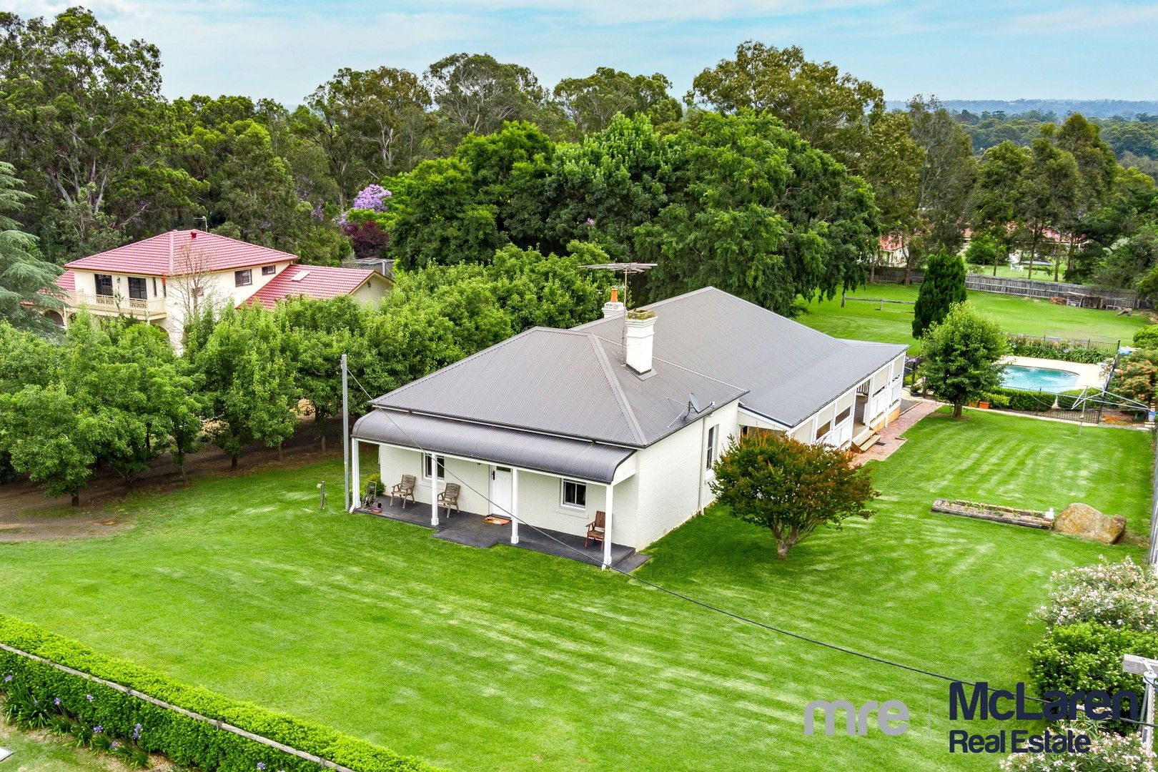 83 Ellis Lane, Ellis Lane NSW 2570, Image 0