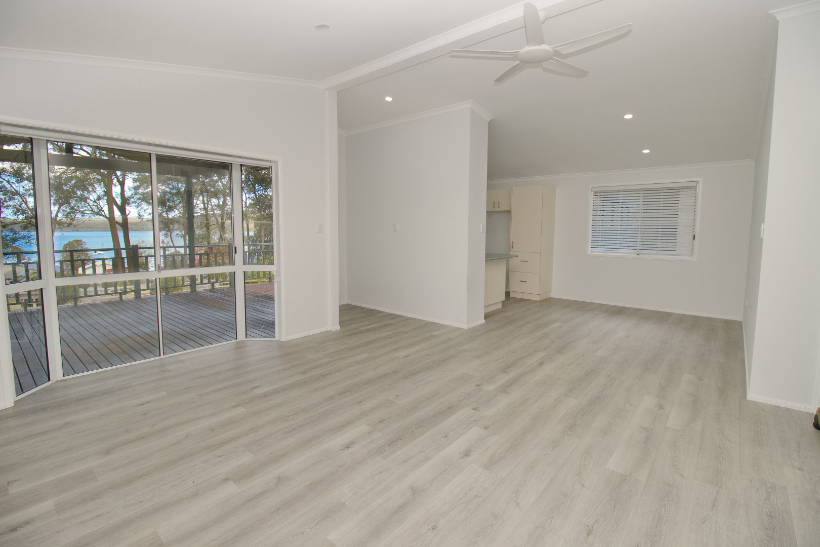 51 Cove Blvd, North Arm Cove NSW 2324 Domain