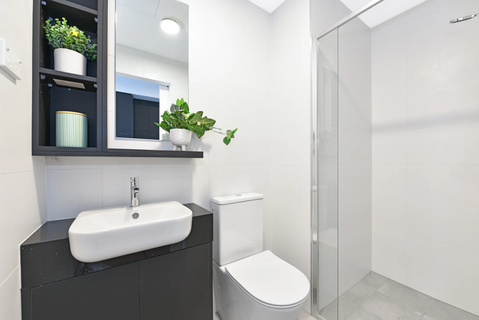 Additional image 5 of Studios/14 Borrodale Road, Kingsford NSW 2032