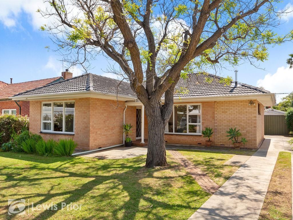 62 Yarmouth Street, South Brighton SA 5048, Image 0