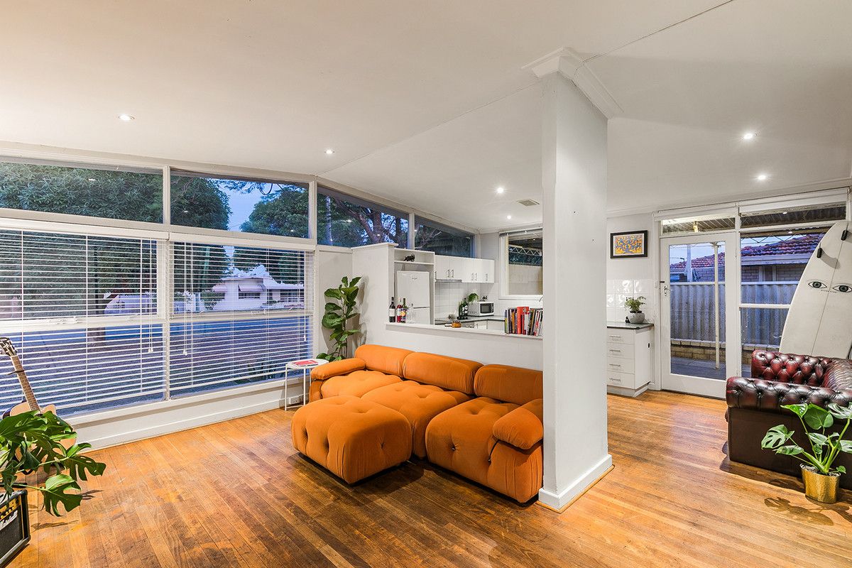 19 Cranwell Street, Thornlie WA 6108 House For Rent Domain