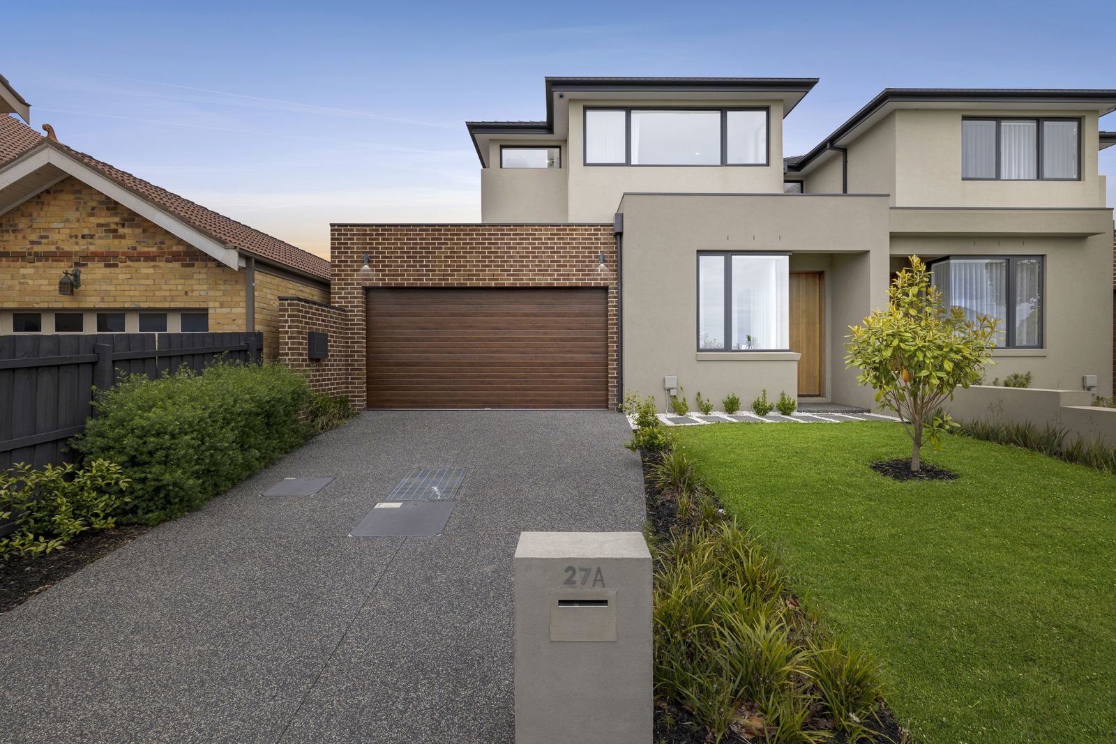 27A Garnett Street, Huntingdale VIC 3166, Image 0