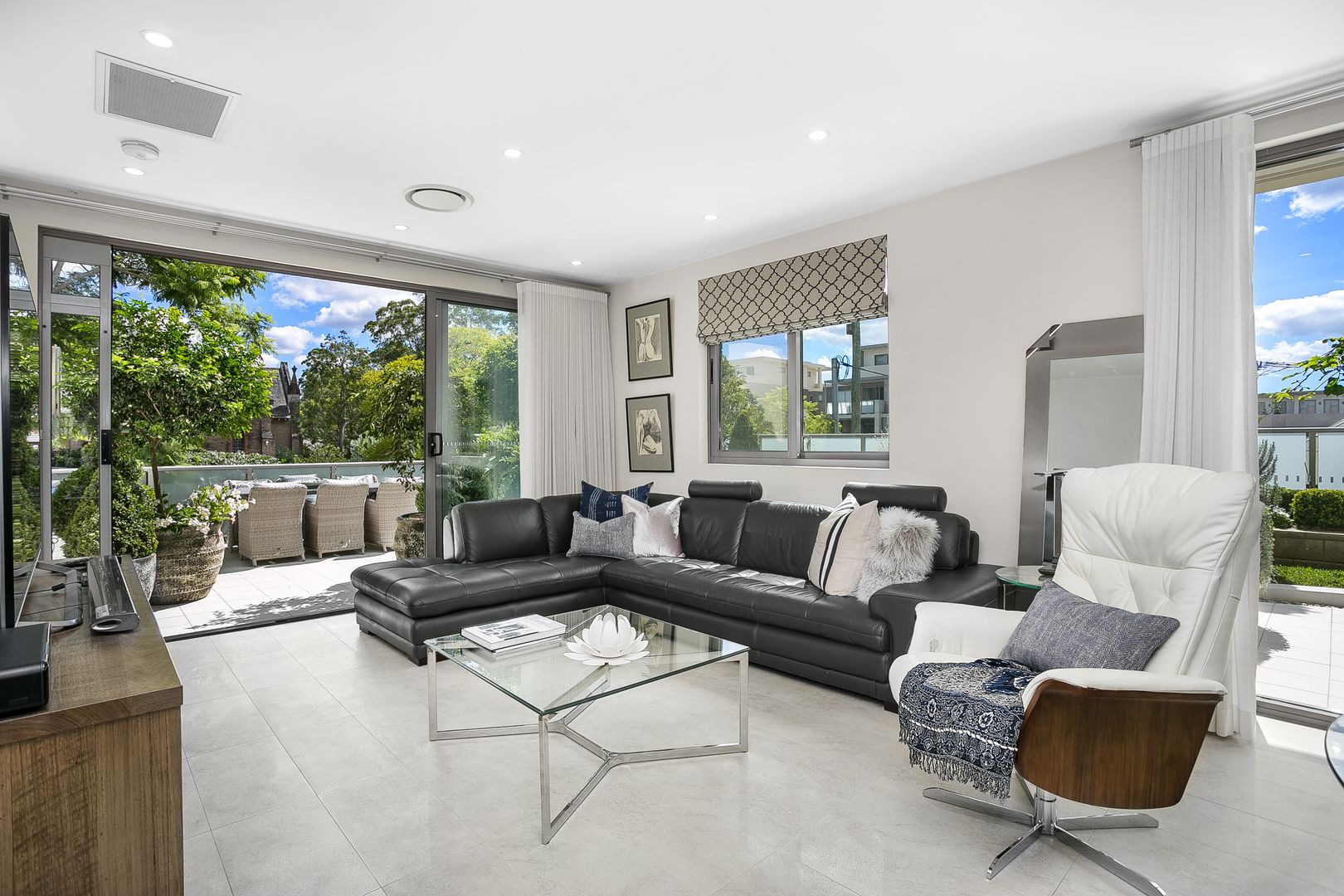 1/64a Beecroft Road, Beecroft NSW 2119, Image 1