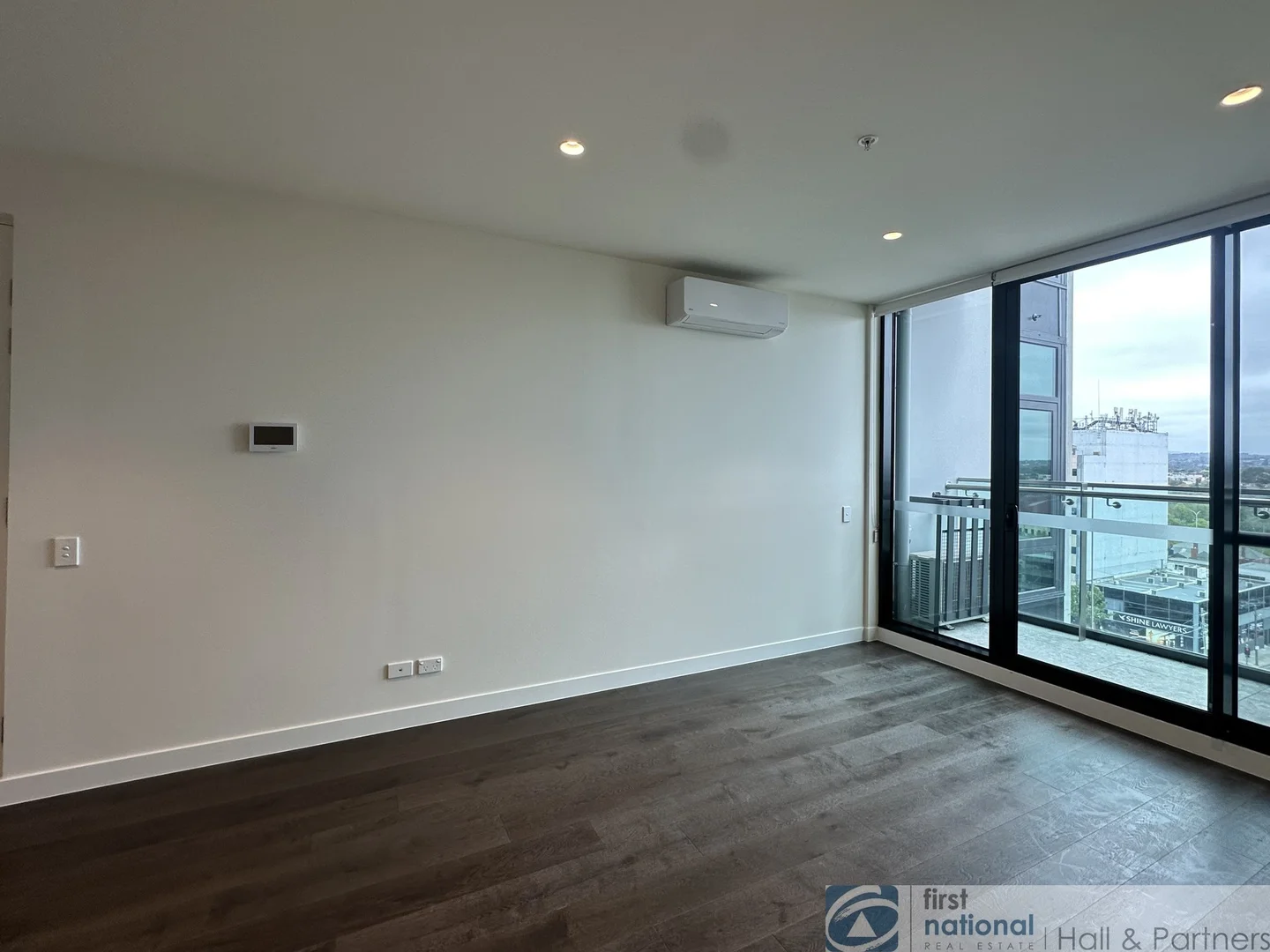 Additional image 8 of Level 3/34 Mason Street, Dandenong VIC 3175