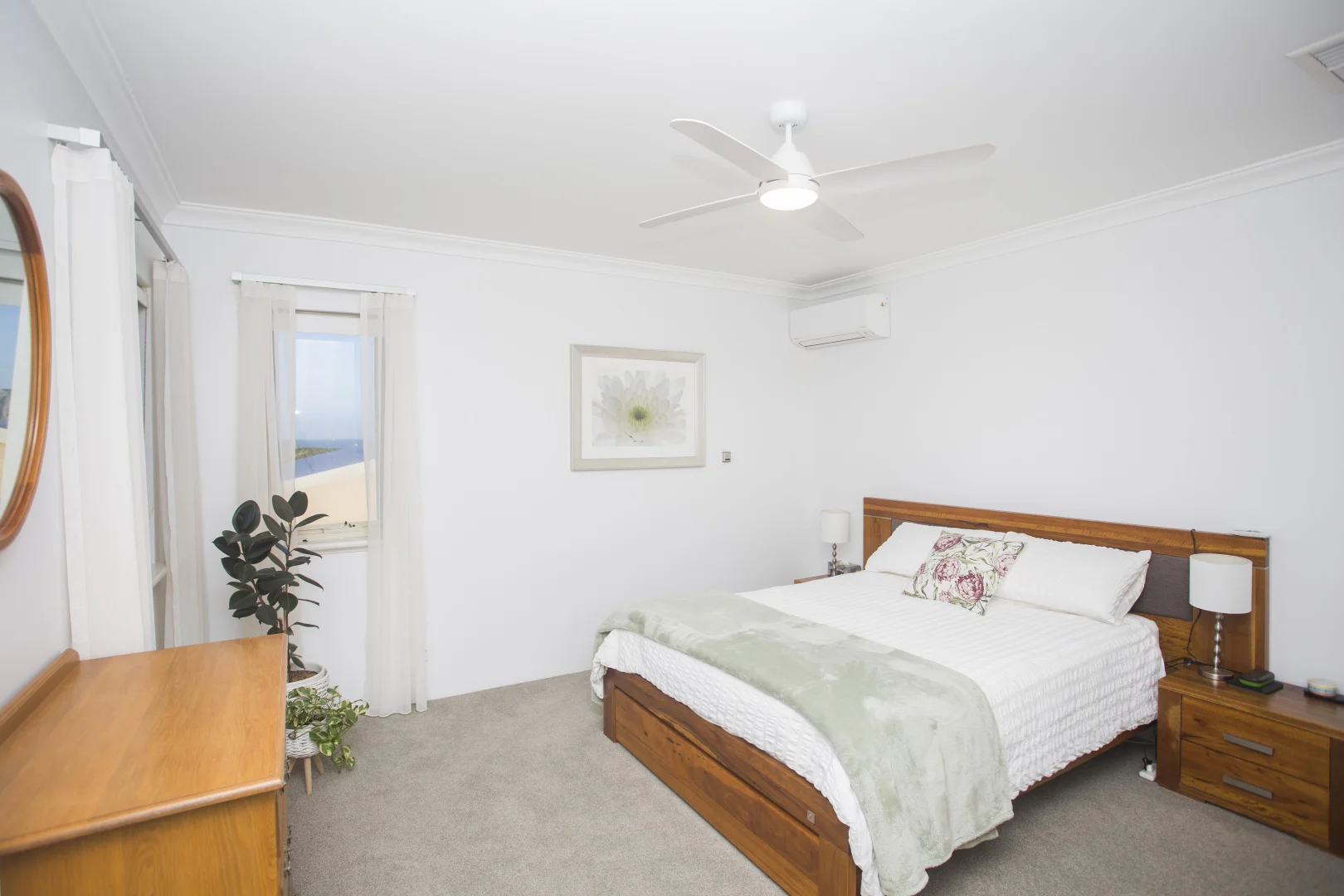 Additional image 18 of 1 Third Avenue, Burns Beach WA 6028