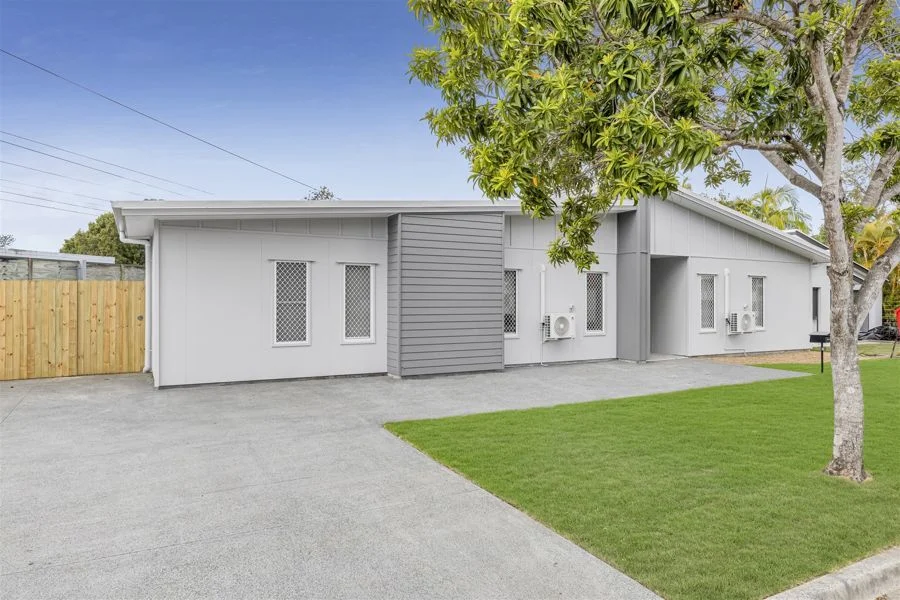 Additional image 24 of 3/69 Glen Holm Street, Mitchelton QLD 4053