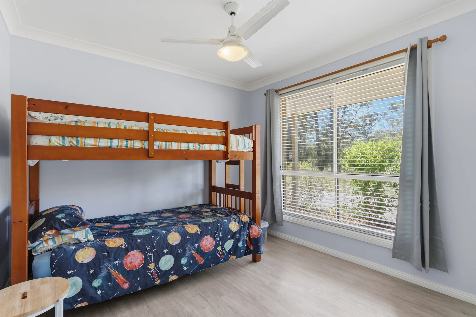 Additional image 15 of 40 Forest Oak Road, King Creek NSW 2446