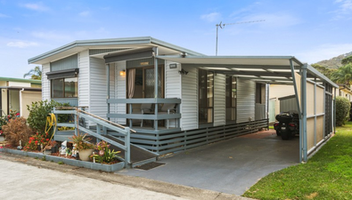 Picture of 232/40 Shoalhaven Heads Road, SHOALHAVEN HEADS NSW 2535