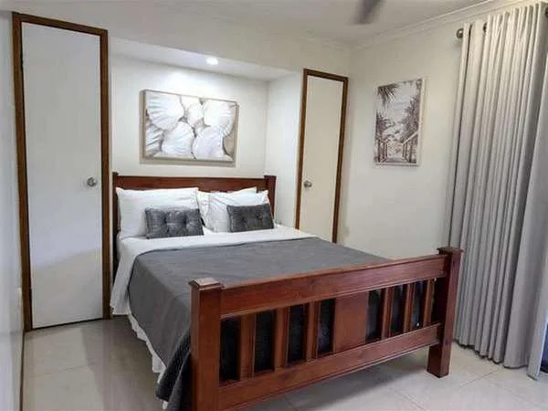 Additional image 14 of 5-7 Homestead Close, Edmonton QLD 4869