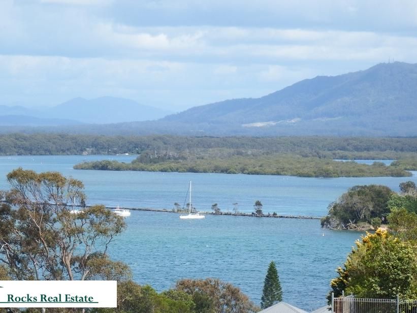 22 Riverview Place, South West Rocks NSW 2431, Image 2