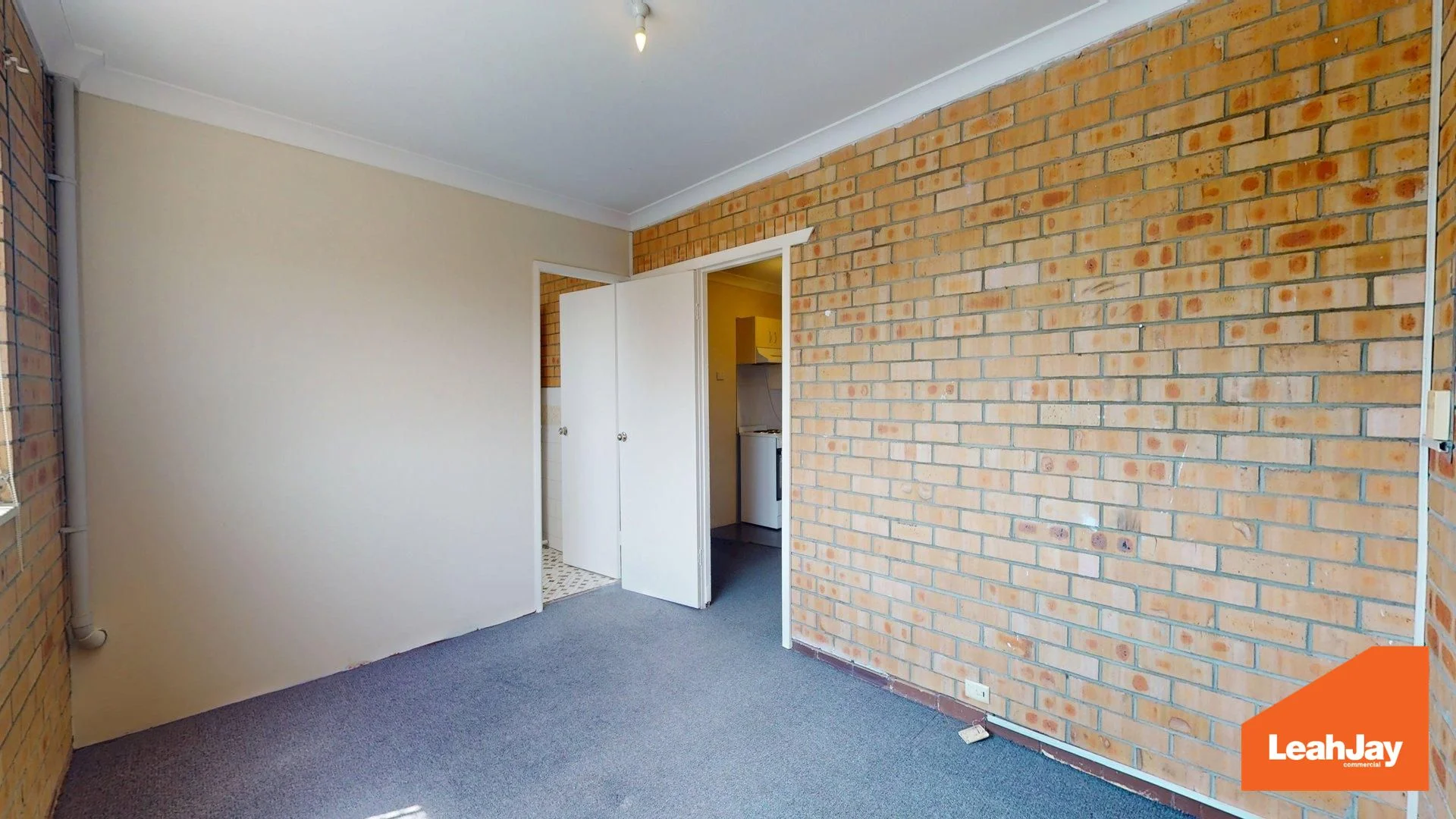 Additional image 5 of 2/138-140 Lang Street, Kurri Kurri NSW 2327