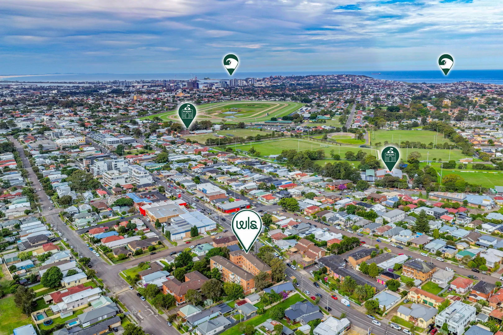 Additional image 9 of 5/172 Brunker Road, Adamstown NSW 2289