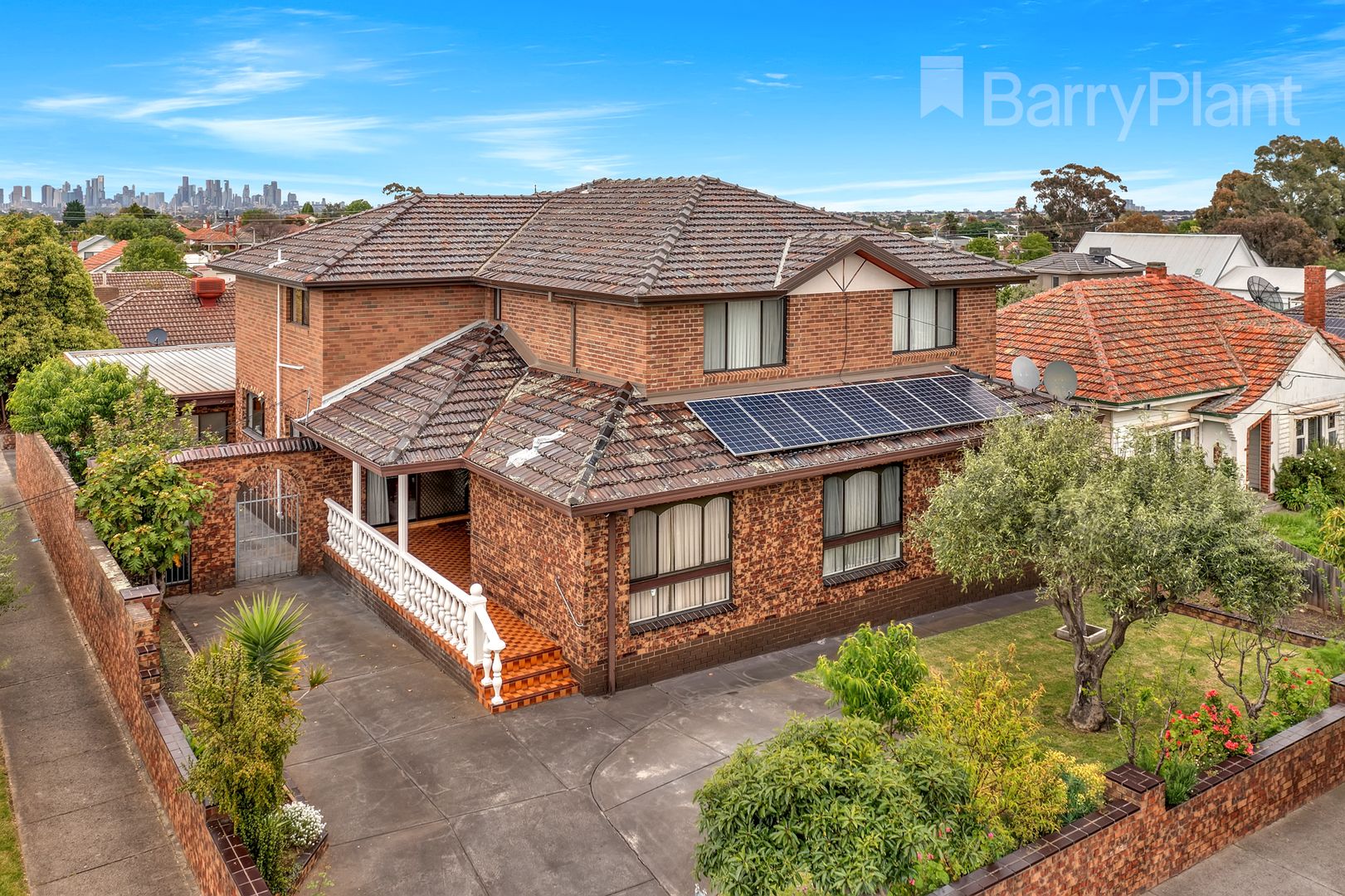 1 Kane Street, Preston VIC 3072, Image 1