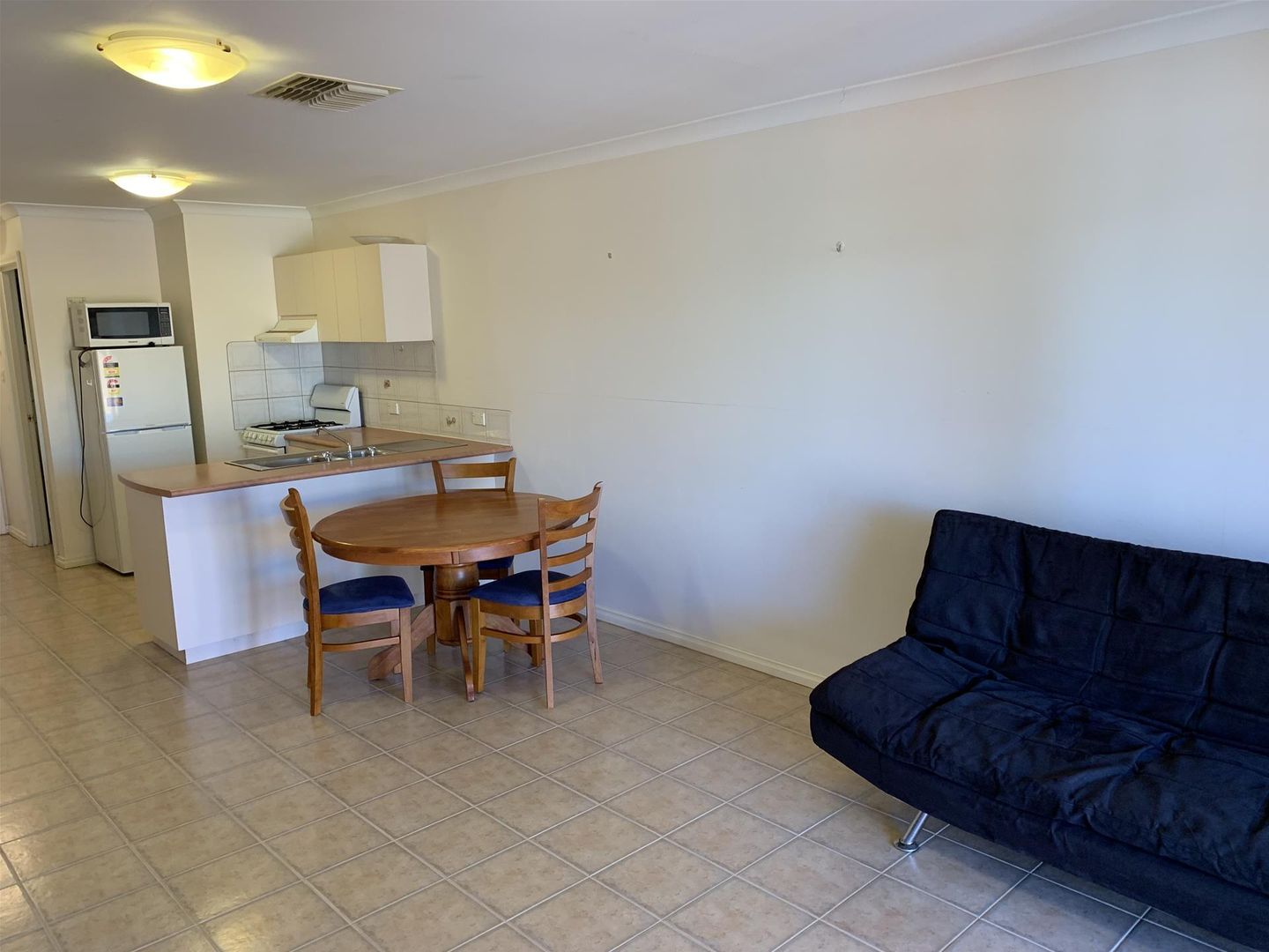 2/12 Hanbury Street, Kalgoorlie WA 6430, Image 2