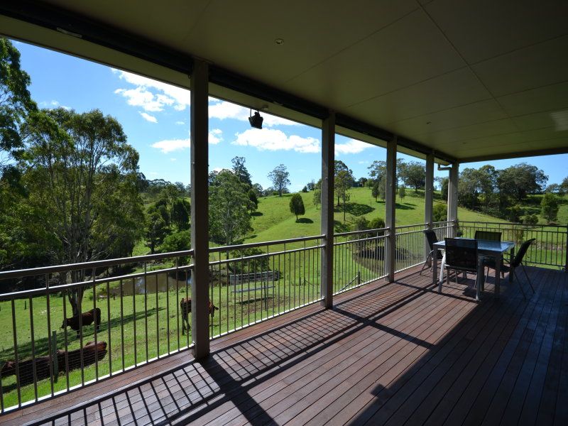 225 Pedwell Road, Mount Mee QLD 4521, Image 0