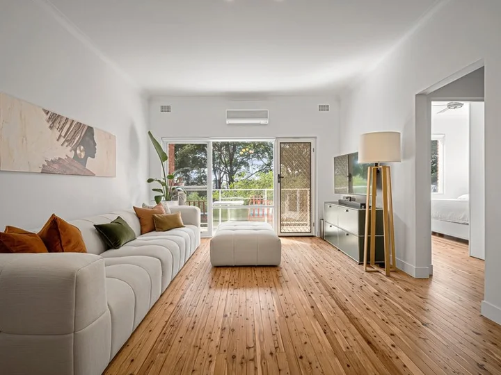 6/20 Florence Street, Ramsgate Beach NSW 2217
