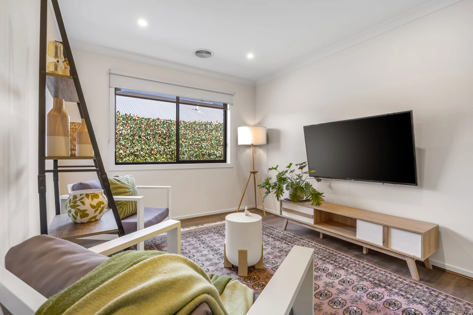 Additional image 14 of 3 Dairymans Way, Bonshaw VIC 3352