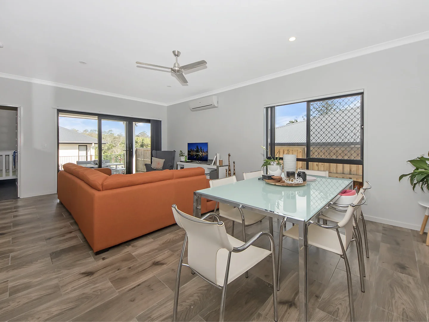 Additional image 3 of 66 Ross Road, Upper Kedron QLD 4055