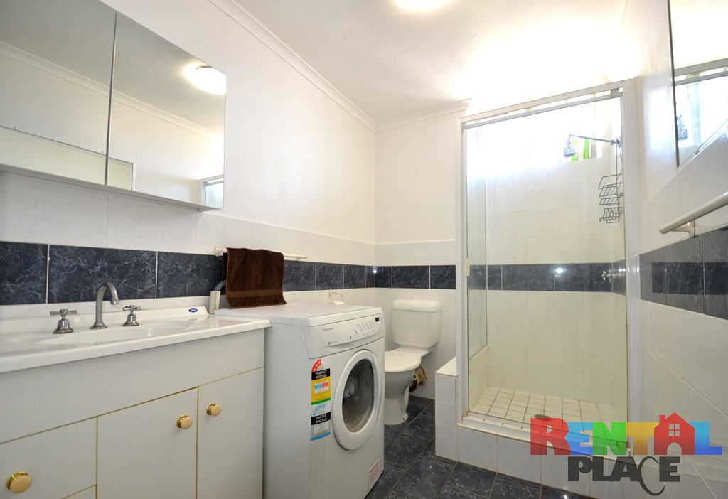 Unit 7/56 Burrai Street, Morningside QLD 4170, Image 2