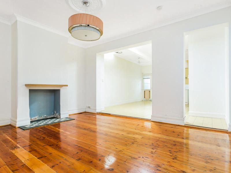 108 South Terrace, Adelaide SA 5000, Image 1