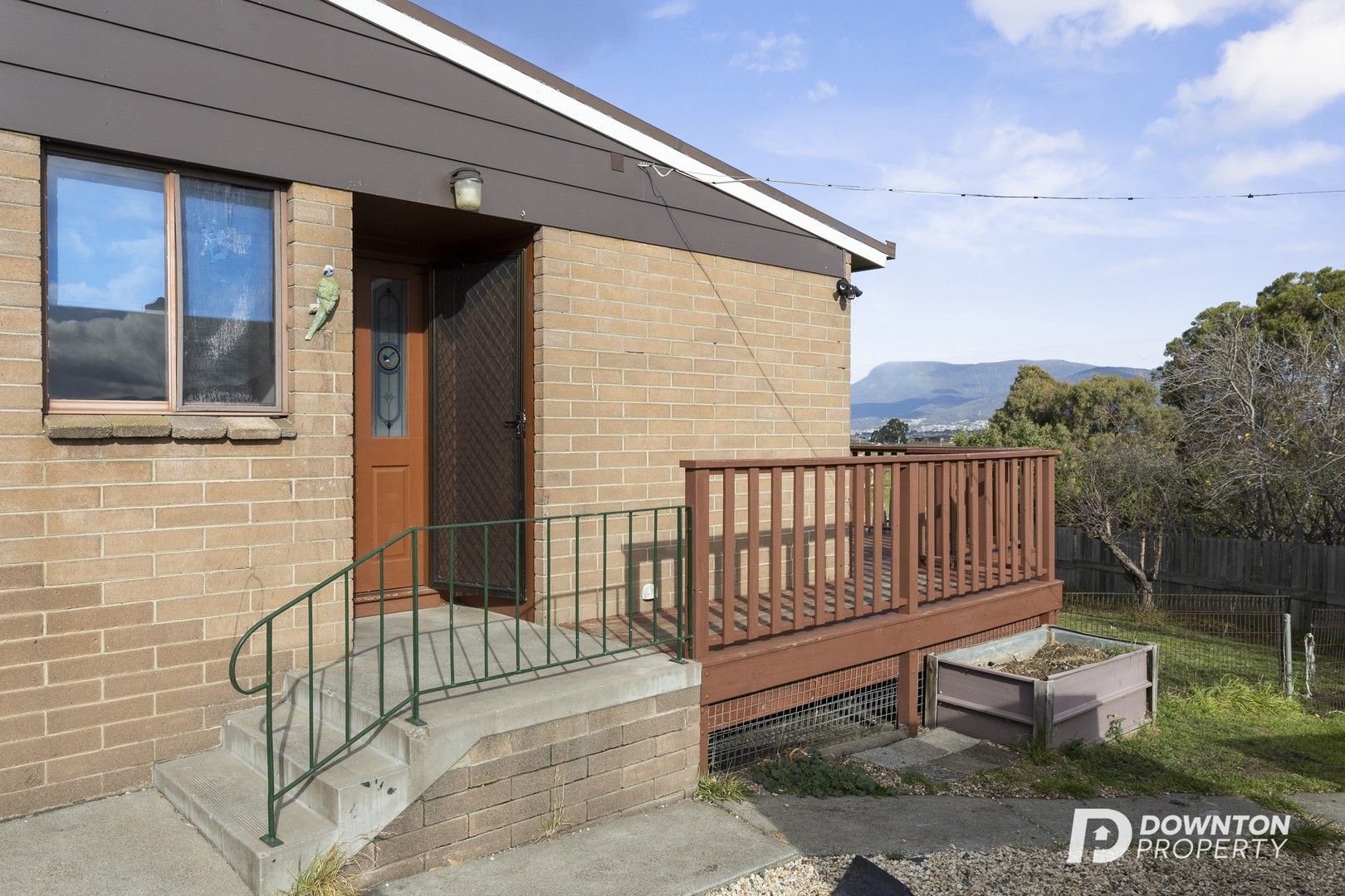 1 Acacia Crescent, Gagebrook TAS 7030, Image 1