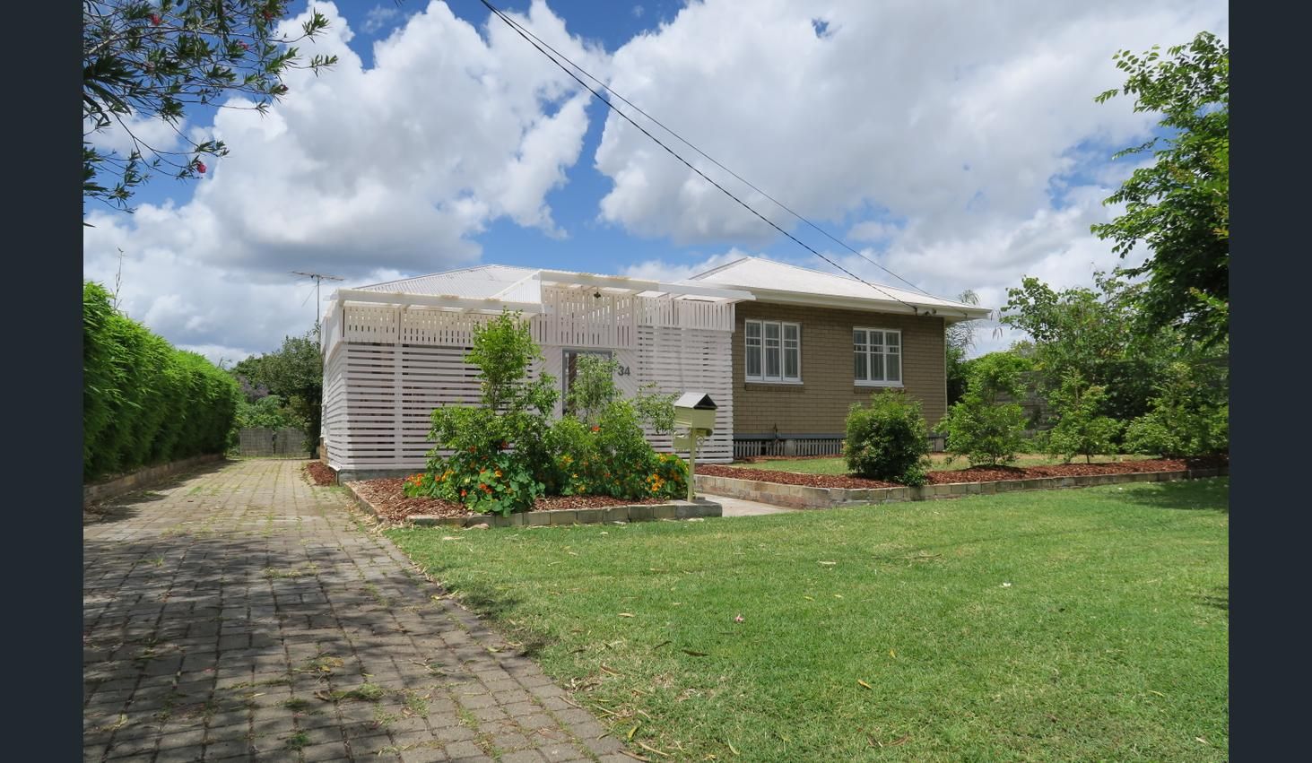 34 Old Toowoomba Road, One Mile QLD 4305, Image 0