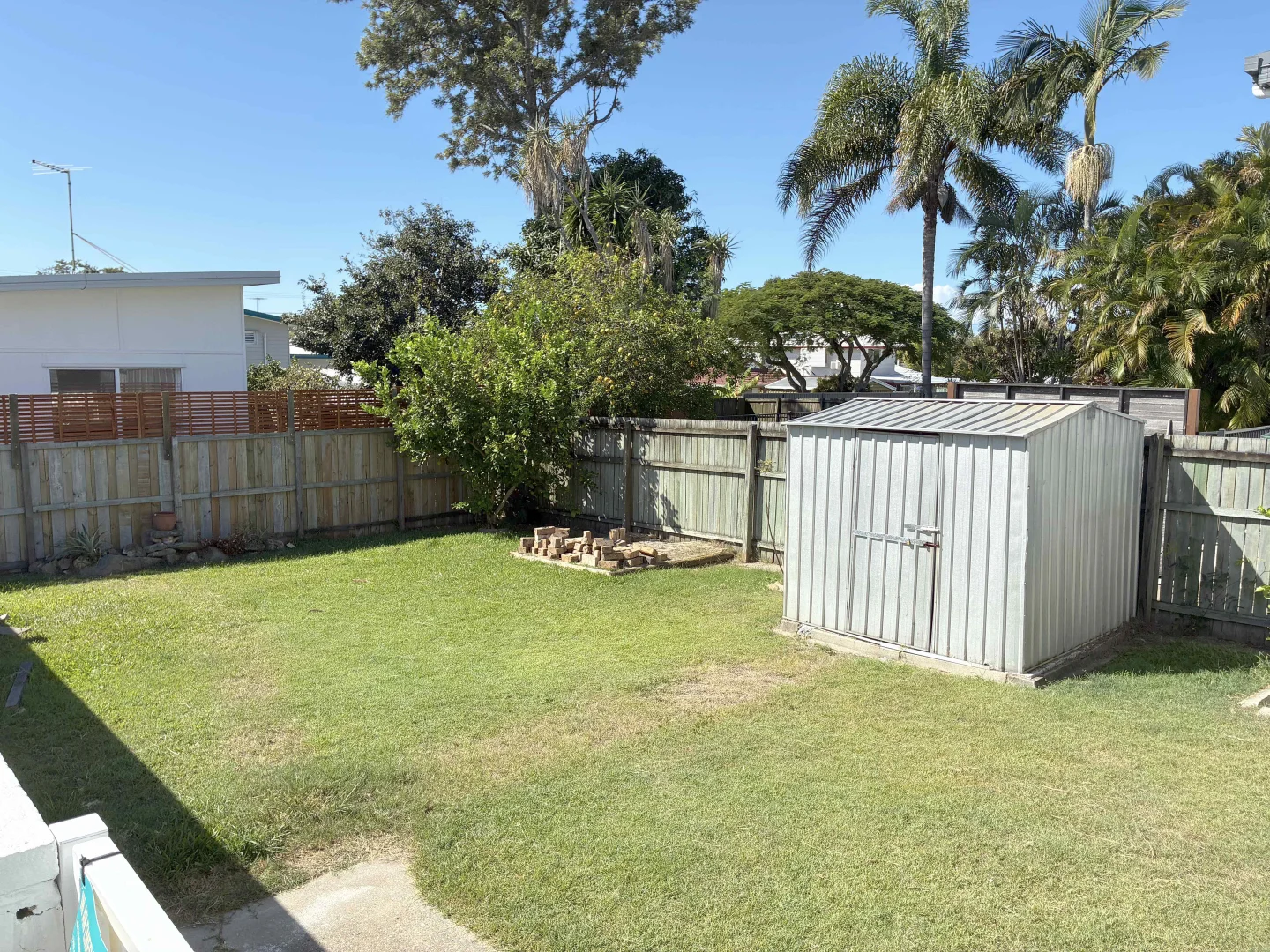 Additional image 19 of 32A Aloomba Court, Redcliffe QLD 4020