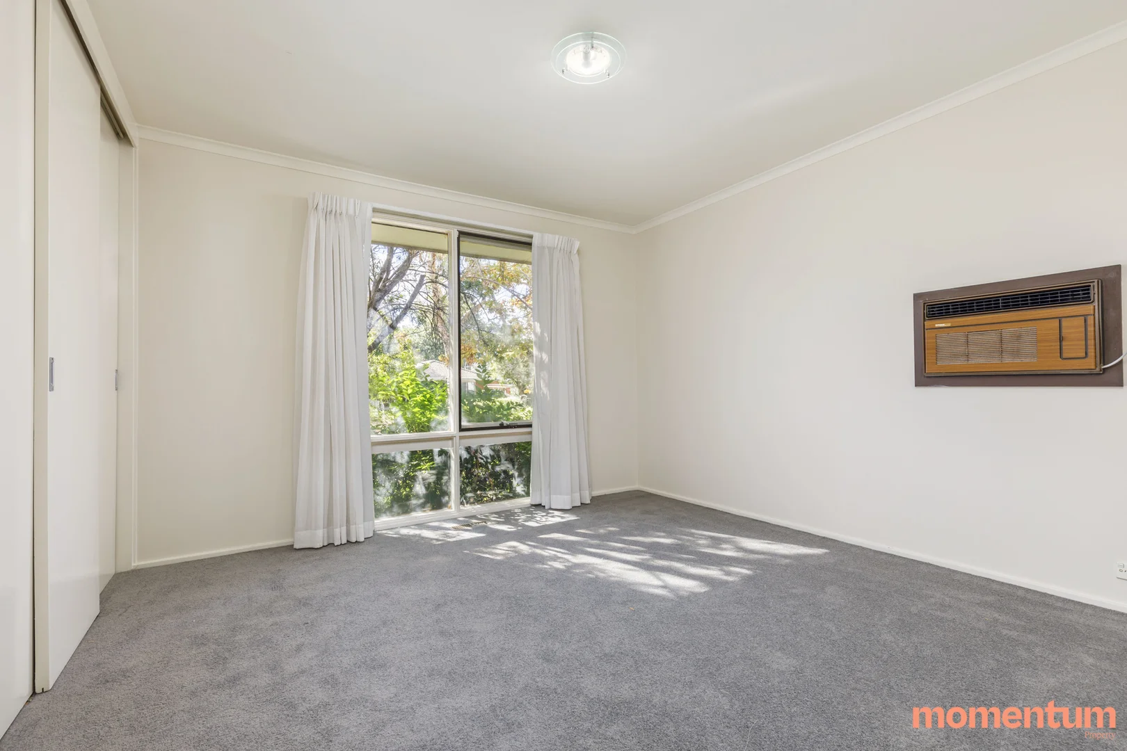 Additional image 3 of 26 Adinda Street, Waramanga ACT 2611