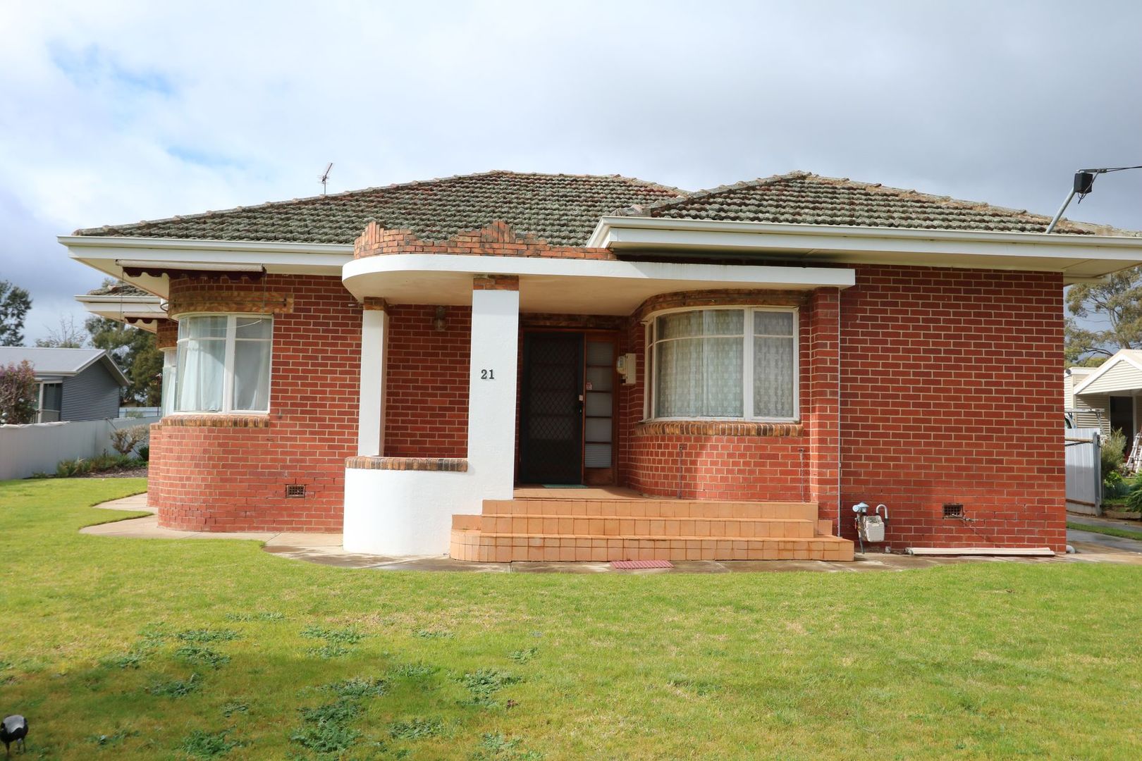 21 Derby Road, Maryborough VIC 3465