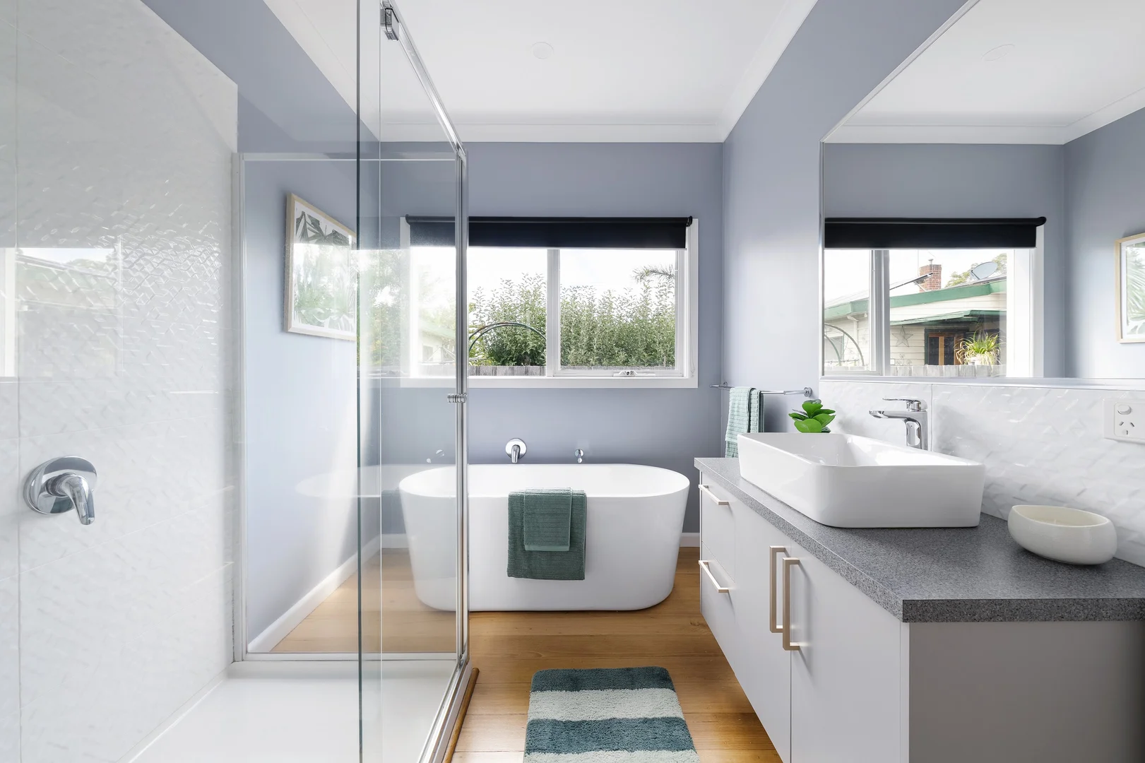 Additional image 12 of 148 Kay Street, Traralgon VIC 3844