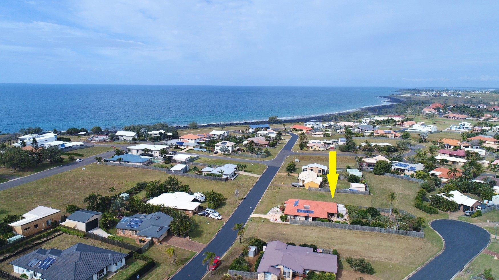 23 Mokera Street, Coral Cove QLD 4670, Image 2