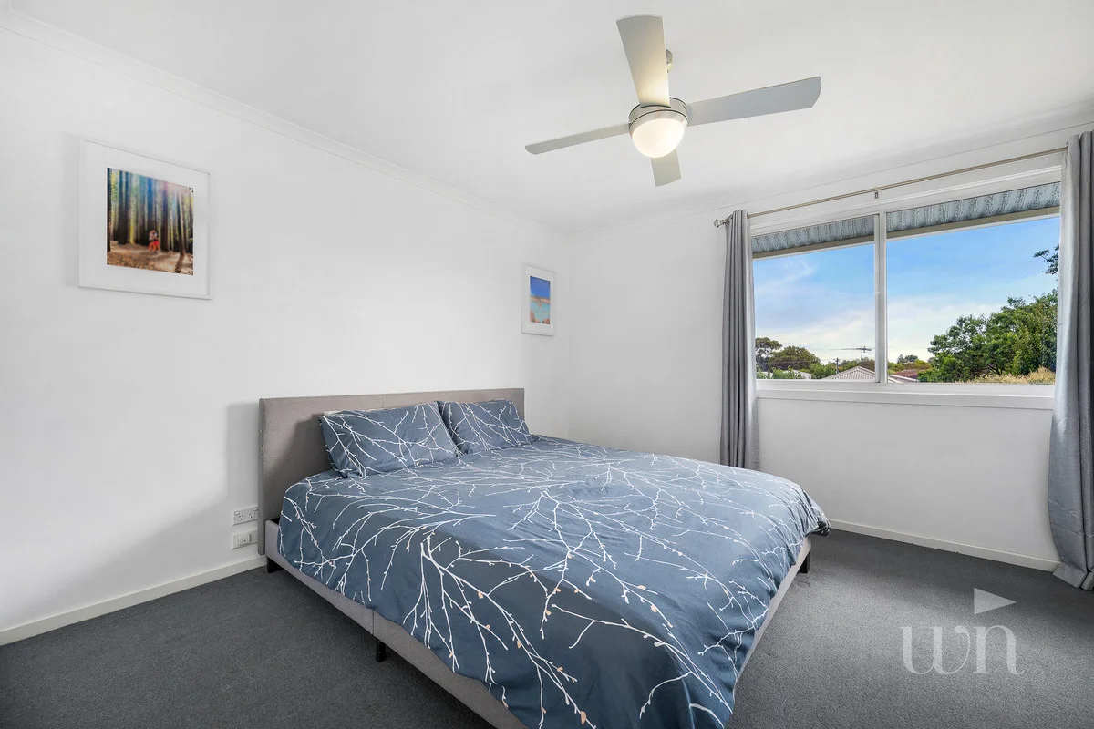 Additional image 6 of 2/5 Carol Street, Mornington VIC 3931