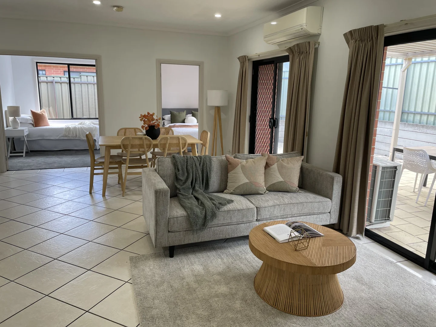 Additional image 14 of 11 Tolley Road, Hope Valley SA 5090