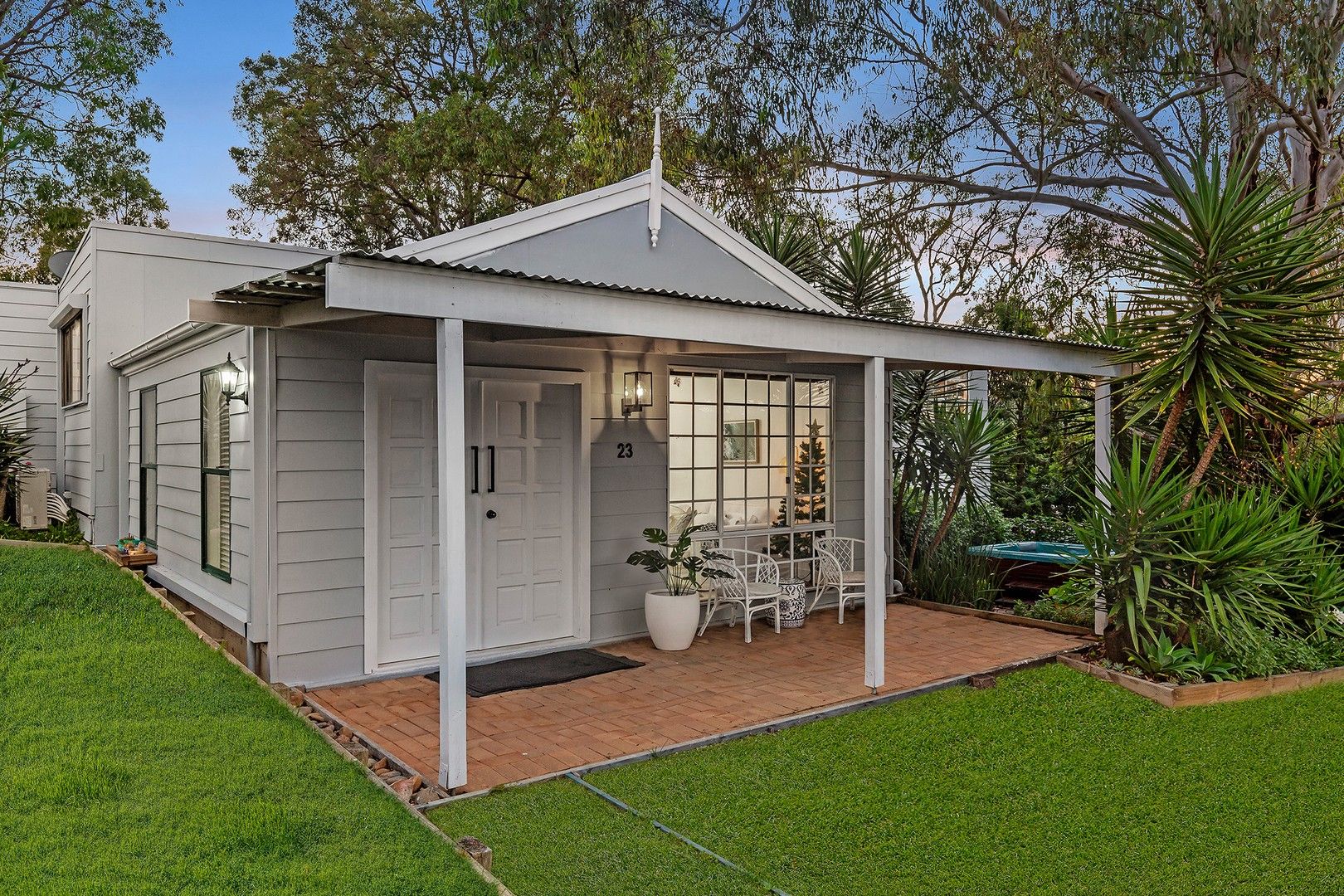 23 Hecla Street, Ellalong NSW 2325 House For Rent Domain