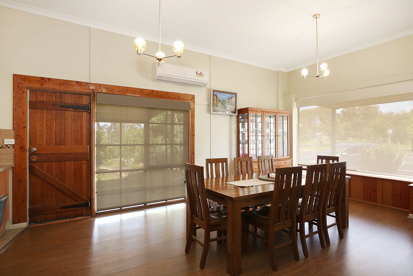 32 Heriot Street, Lismore VIC 3324 House For Rent Domain