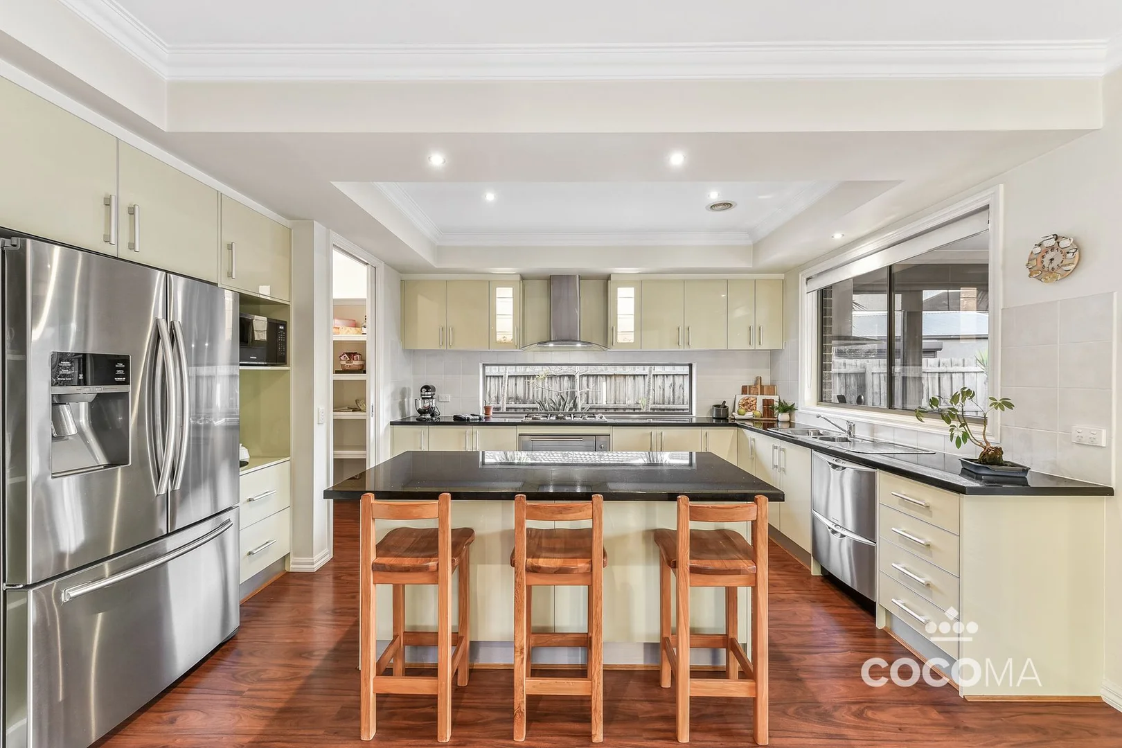 Additional image 5 of 8 Charlwood Close, Lynbrook VIC 3975