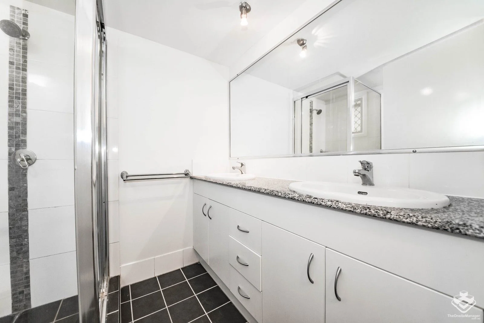 Additional image 8 of ID:21125500/53 Whitmore Street, Taringa QLD 4068