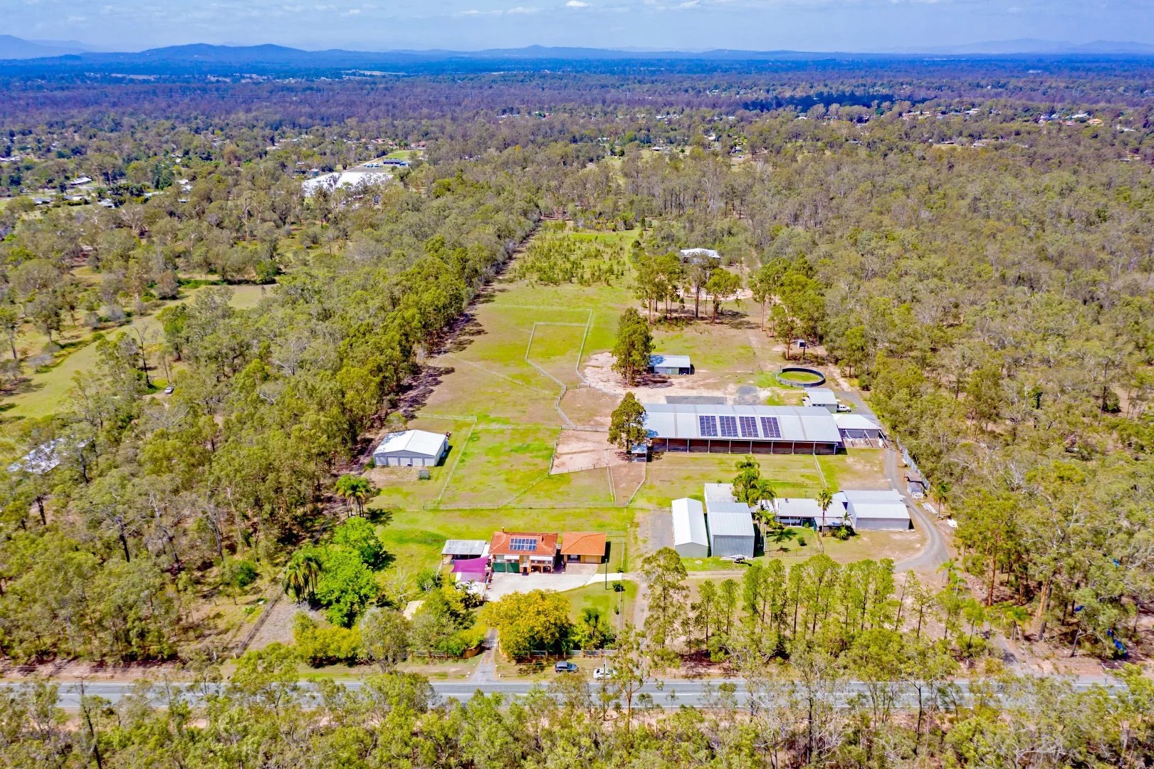 Additional image 10 of 147 & 155 Rosia Road, Park Ridge South QLD 4125