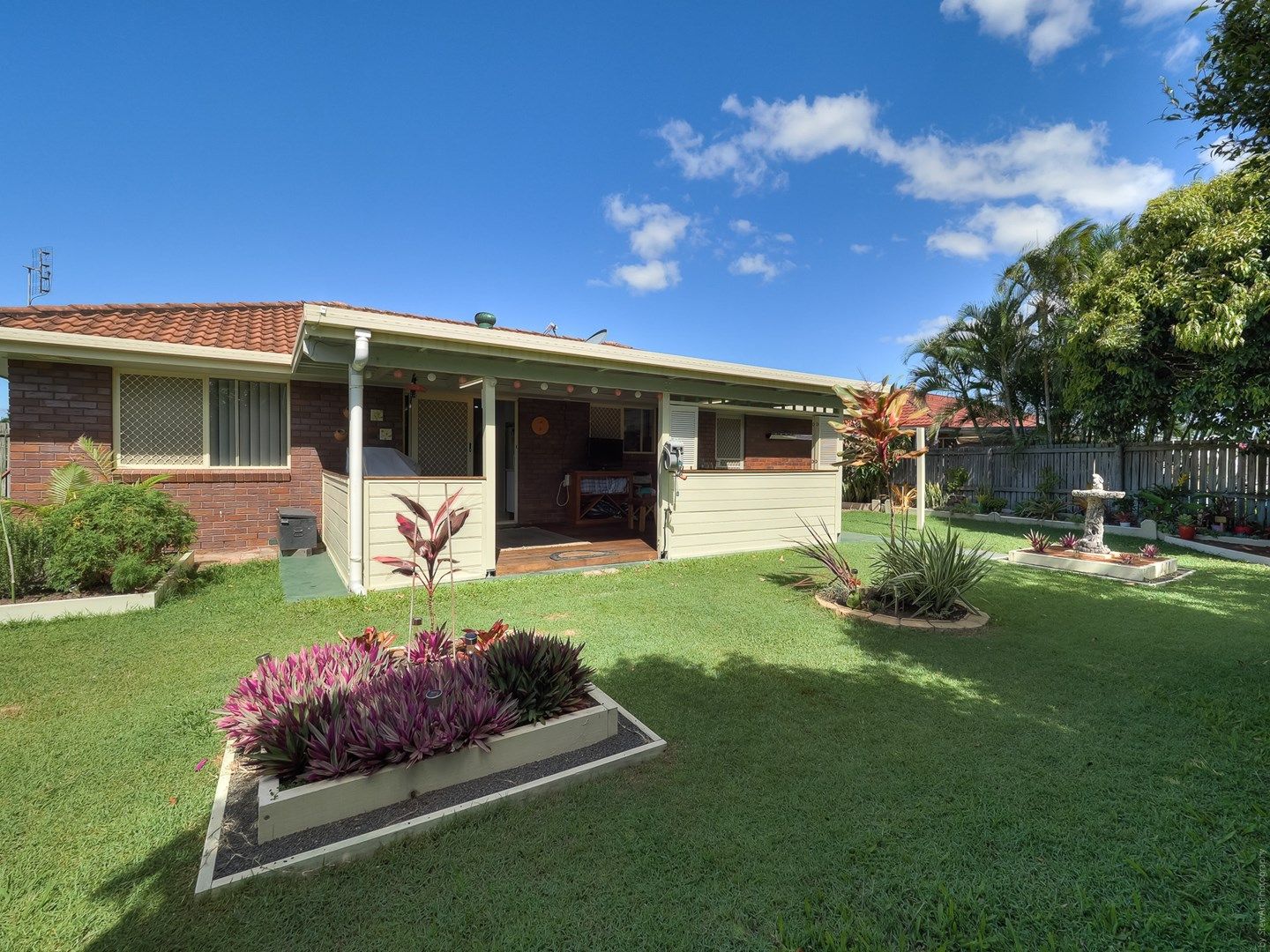 89 North Street, Point Vernon QLD 4655, Image 0