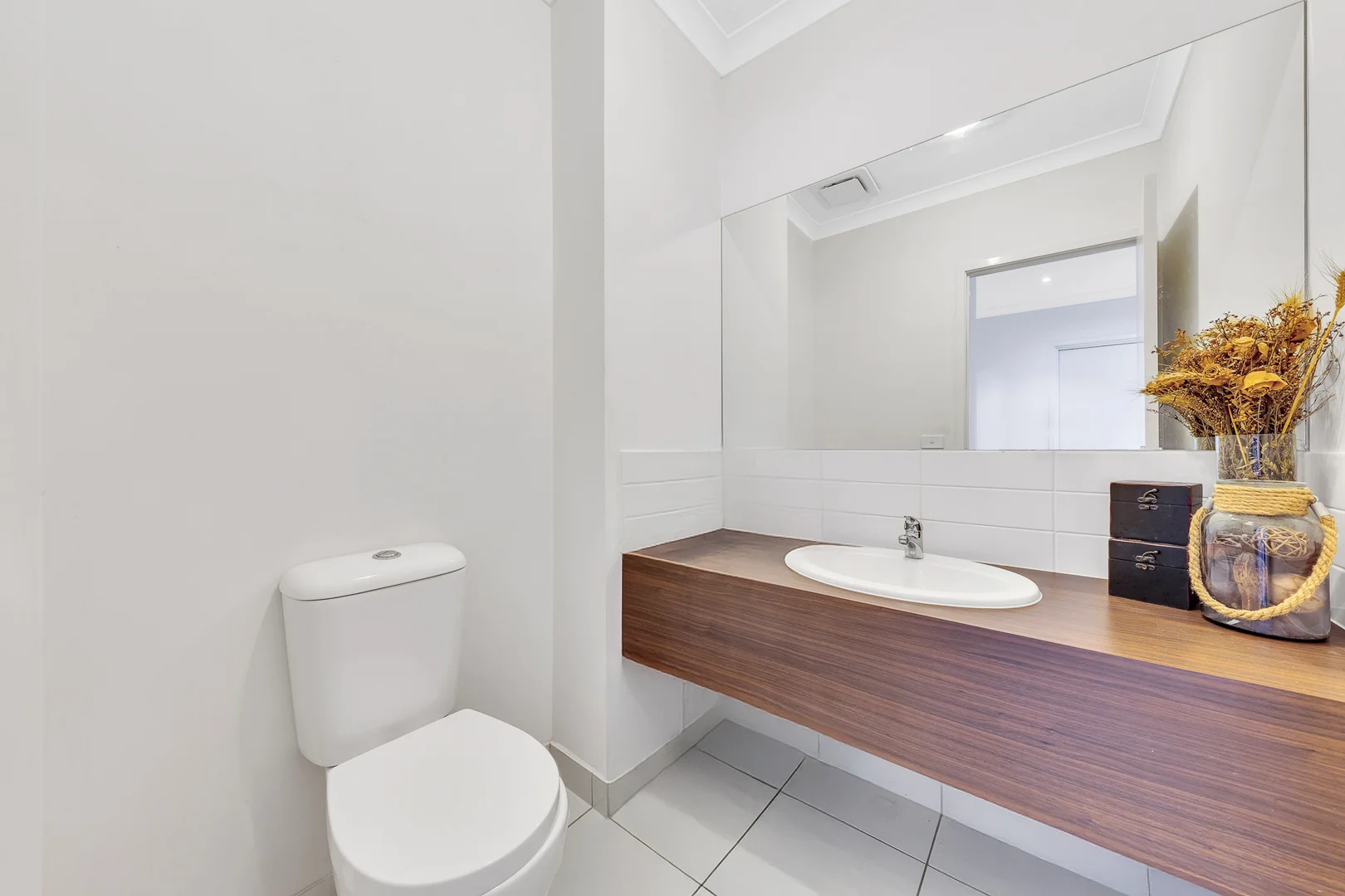 Additional image 5 of 9 Topcliffe Crescent, Truganina VIC 3029