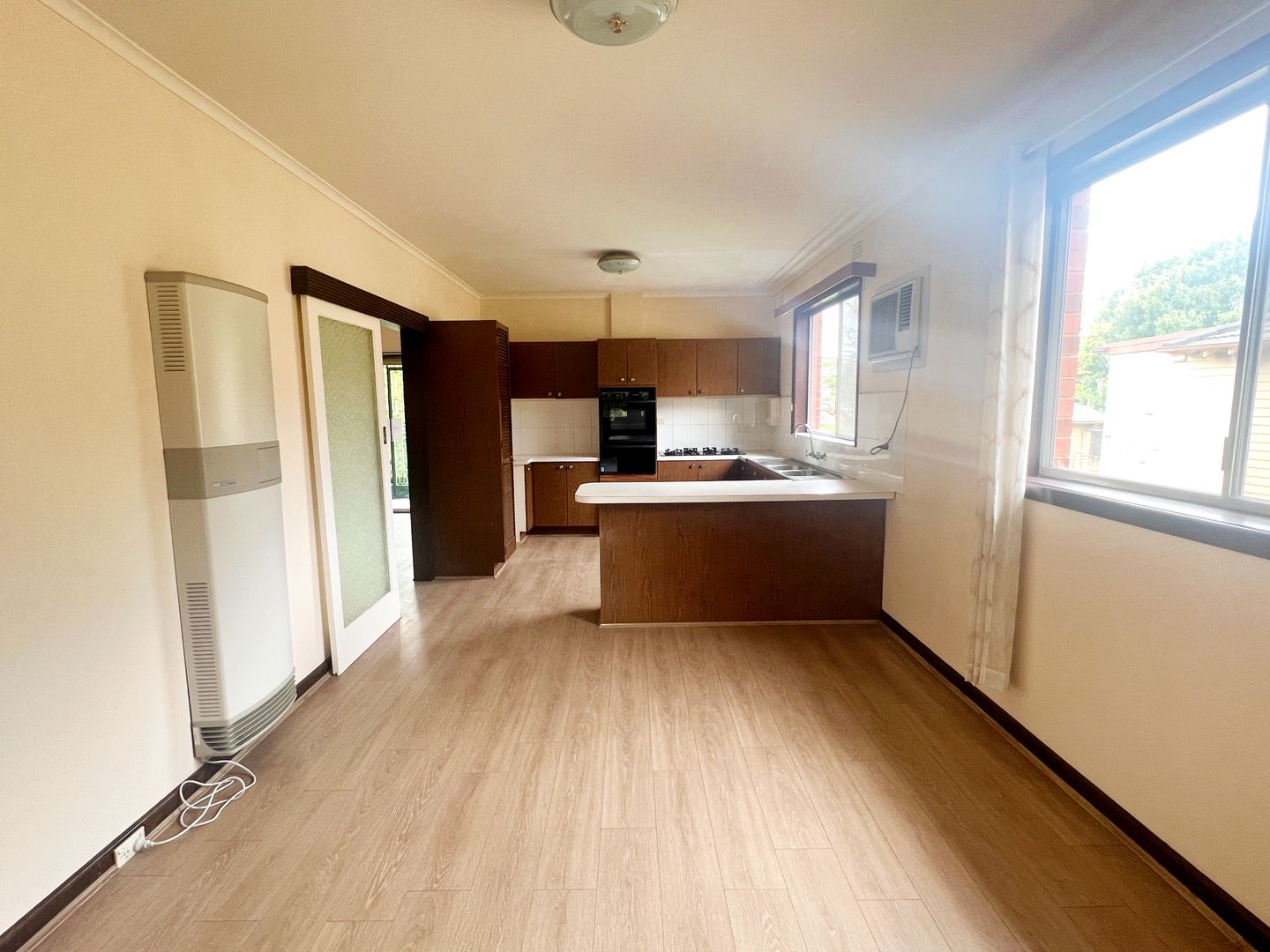 183 Whitehorse Road, Deepdene VIC 3103 House For Rent Domain